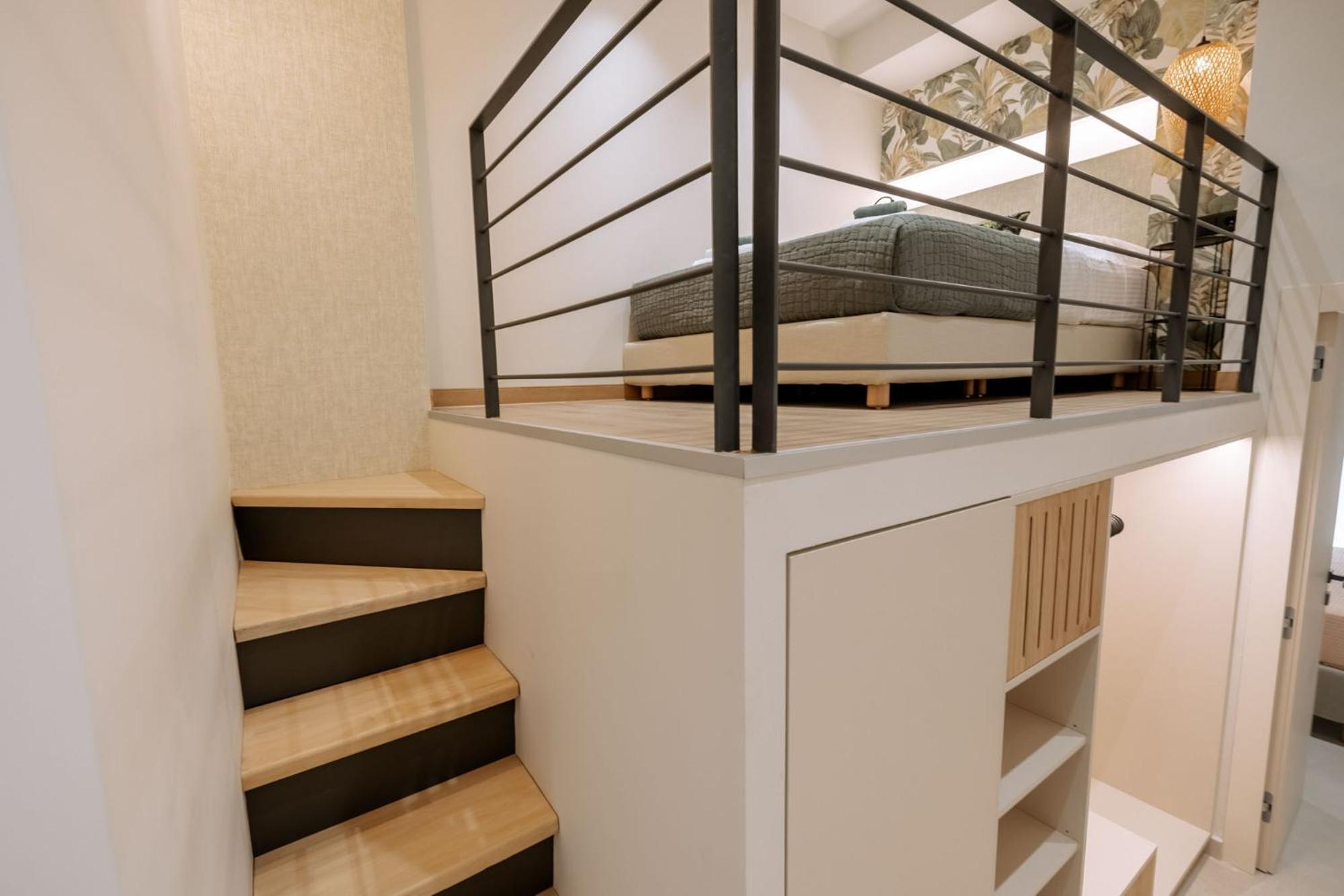 Ferienwohnung Lineria Luxury Living Corfu  Exterior foto